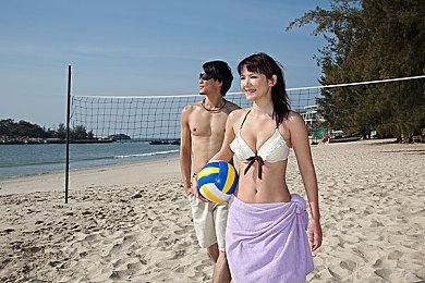 《生化危机4：重制版》或将迎来新内容