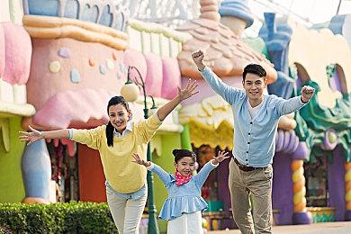 《杀戮地带：暗影坠落》在线服务器将在8月关闭