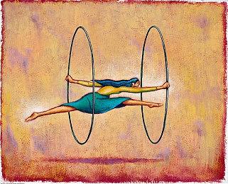 《战锤：末世鼠疫2》推出多人PvPvE模式 封闭A测即将开启