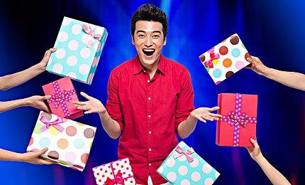 VR新游《时间混乱：时空交替》演示 今夏发售